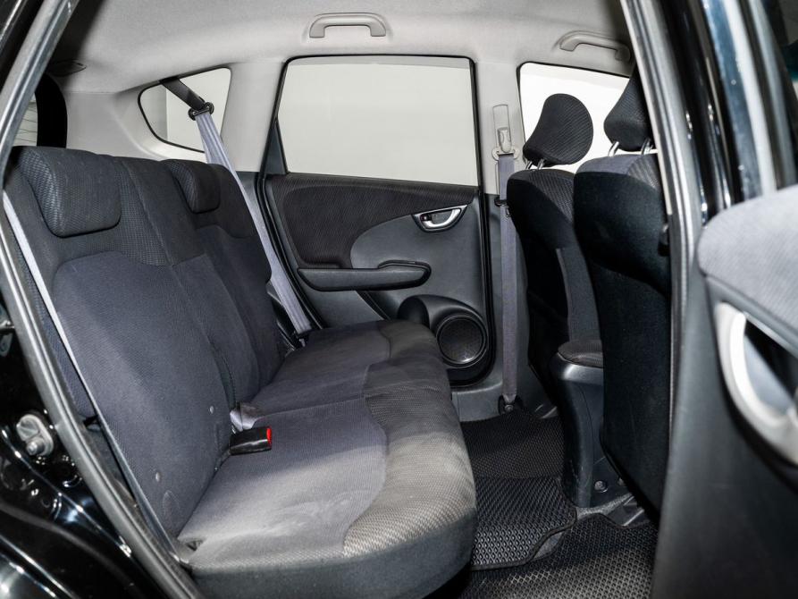 Honda Fit II Чита  - изображение 5