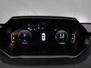 Changan CS55 Plus II Подольск  - изображение 36