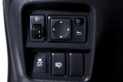 Nissan Juke I Тюмень  - изображение 45