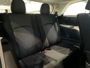 Fiat Freemont Москва  - изображение 35
