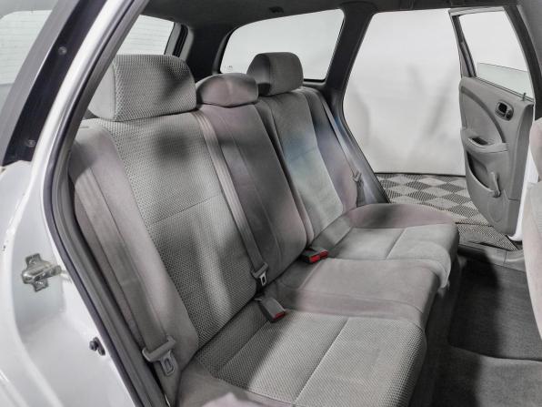 Chevrolet Lacetti I с пробегом 2010 года, цена 519 000 рублей, 174737 км, универсал, Автокод Объявления