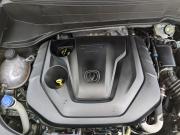 Changan CS35 Plus I Рестайлинг Москва  - изображение 55