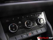 Skoda Kodiaq I Москва  - изображение 38