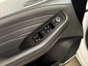 Haval F7x I Рестайлинг Санкт-Петербург  - изображение 52