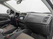 Mitsubishi ASX I Рестайлинг 2 Санкт-Петербург  - изображение 41