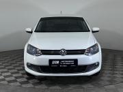 Volkswagen Polo V Ростов-на-Дону  - изображение 16