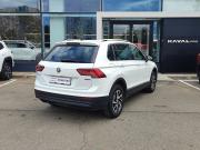 Volkswagen Tiguan II Москва  - изображение 23