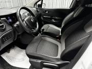 Renault Kaptur I Стерлитамак  - изображение 63