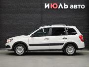 Lada (ВАЗ) Granta I Рестайлинг Екатеринбург  - изображение 27
