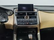 Lexus NX I Москва  - изображение 37