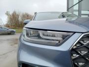 Chery Tiggo 8 Pro I Ижевск  - изображение 43