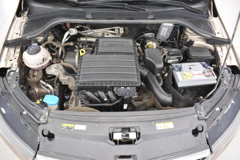 Skoda Rapid II Киров  - изображение 30
