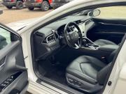 Toyota Camry VIII (XV70) Тверь  - изображение 48