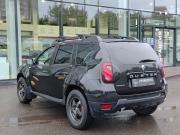 Renault Duster I Рестайлинг Ижевск  - изображение 30