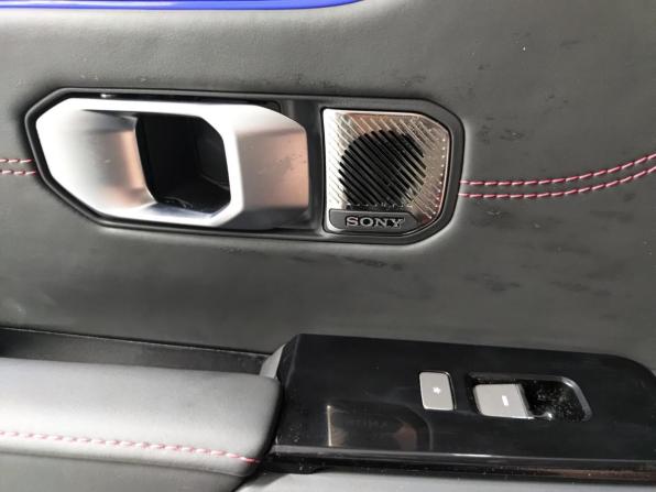 JETOUR DASHING I с пробегом 2024 года, цена 2 700 000 рублей, 11819 км, внедорожник, Автокод Объявления