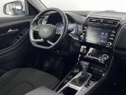 Hyundai Creta II Калининград  - изображение 30