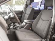 SsangYong Kyron I Рестайлинг Ижевск  - изображение 32