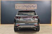 Hyundai Tucson IV Уфа  - изображение 25