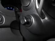 Infiniti FX II (S51) Ростов-на-Дону  - изображение 39