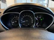 Lada (ВАЗ) Vesta I Чебоксары  - изображение 48