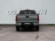 Toyota Tundra II Рестайлинг Волгоград  - изображение 27