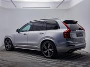 Volvo XC90 II Рестайлинг 1 Москва  - изображение 23