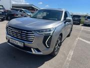Haval Jolion I Санкт-Петербург  - изображение 16