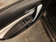 BMW 1 серии II (F20/F21) Иваново  - изображение 64