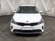 Kia Rio IV Рестайлинг Москва  - изображение 28