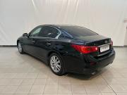 Infiniti Q50 I Нижний Тагил  - изображение 22