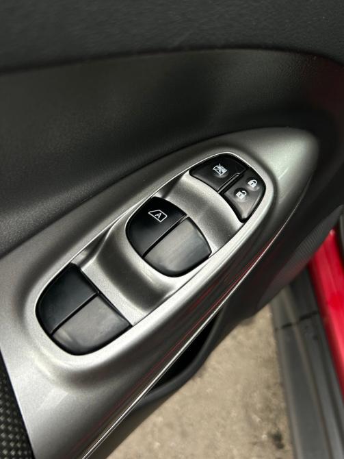 Nissan Juke I Альметьевск  - изображение 23