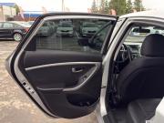 Hyundai i30 II Альметьевск  - изображение 42