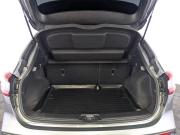 Nissan Qashqai II Рестайлинг Москва  - изображение 36
