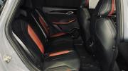 Geely Coolray I Рестайлинг Смоленск  - изображение 45