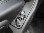 Lada (ВАЗ) Niva Travel I Ростов-на-Дону  - изображение 38