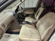 Nissan Sunny B15 Красноярск  - изображение 27