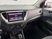 Hyundai Solaris II Рестайлинг Краснодар  - изображение 31