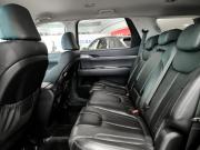 Hyundai Palisade I Казань  - изображение 37