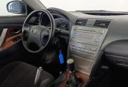 Toyota Camry VI (XV40) Рестайлинг Волгоград  - изображение 34