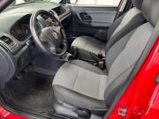 Skoda Fabia II Киров  - изображение 24