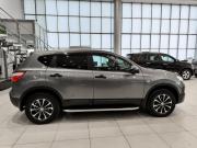 Nissan Qashqai I Рестайлинг Казань  - изображение 27