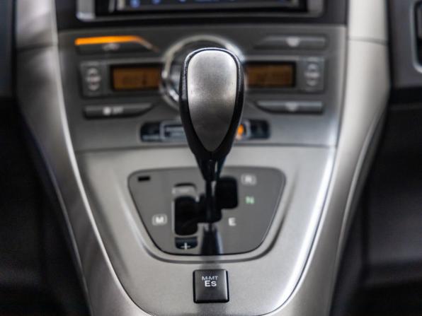Toyota Auris I с пробегом 2008 года, цена 748 000 рублей, 237587 км, хэтчбек, Автокод Объявления
