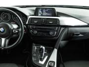 BMW 3 серии VI (F3x) Санкт-Петербург  - изображение 32