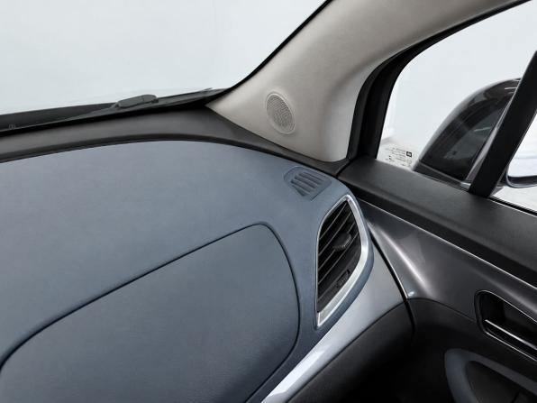 Opel Mokka I с пробегом 2014 года, цена 1 349 000 рублей, 109000 км, внедорожник, Автокод Объявления
