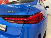 BMW 2 серии F44 Новочеркасск  - изображение 27
