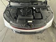 Geely Coolray I Москва  - изображение 46