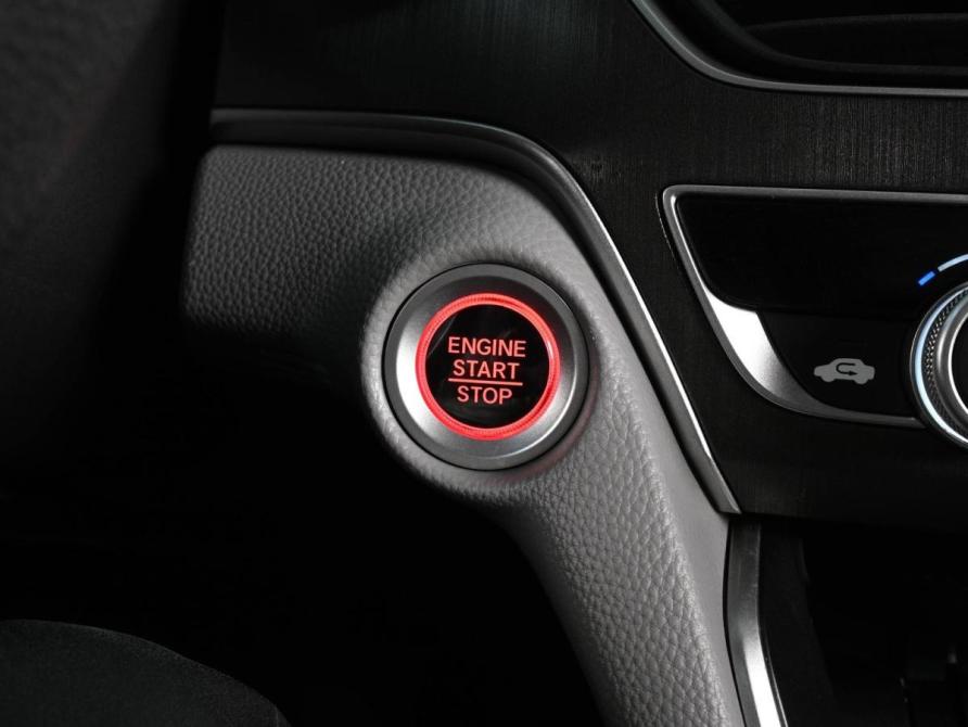 Honda Accord X Ростов-на-Дону  - изображение 15