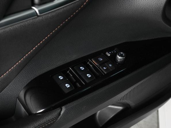 Toyota Camry VIII (XV70) с пробегом 2018 года, цена 2 699 000 рублей, 184067 км, седан, Автокод Объявления