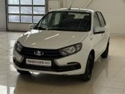 Lada (ВАЗ) Granta I Рестайлинг Смоленск  - изображение 11