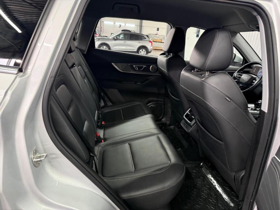 Chery Tiggo 7 Pro Max I Рестайлинг Краснодар  - изображение 14